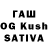 Кетамин ketamine Diesel78