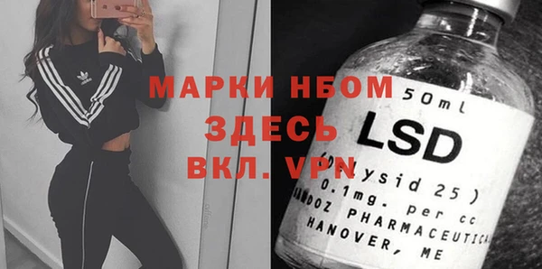 твердый Алексеевка
