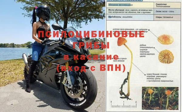скорость mdpv Алзамай