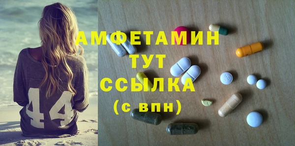 твердый Алексин