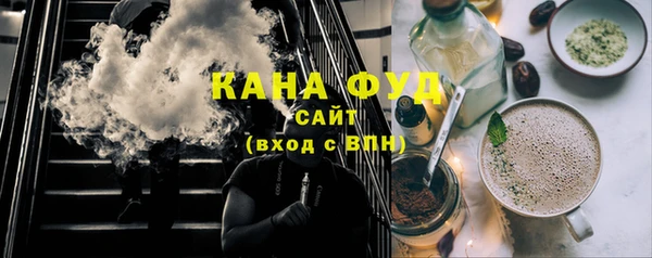 прущий лед Новозыбков