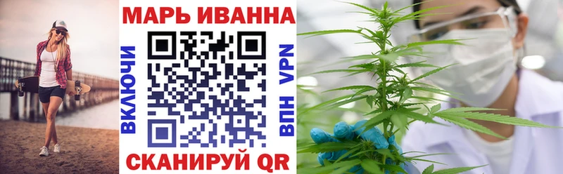 Бошки Шишки индика  даркнет телеграм  Томари  hydra зеркало 